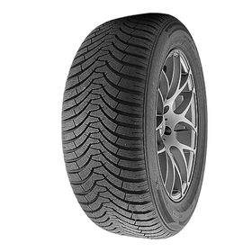 Dunlop 175/65 R14 82T SP Winter Sport 500 Kış Lastiği