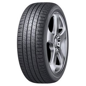 Dunlop 175/65 R15 84H SP Sport LM705 Yaz Lastiği