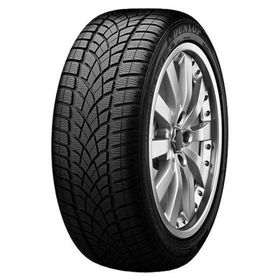 Dunlop 175/65 R15 84T SP Winter Sport 500 Kış Lastiği