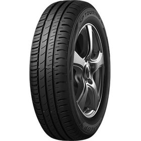 Dunlop 175/70 R14 84T SP Touring R1 Yaz Lastiği Üretim Yılı: 2023