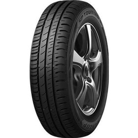 Dunlop 175/70 R14 84T SP Touring R1 Yaz Lastiği Üretim Yılı: 2024