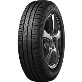 Dunlop 175/70 R14 84T SP Touring R1 Yaz Lastiği