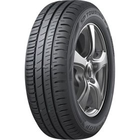 Dunlop 175/70 R14 84T SP Touring R1 Yaz Lastiği