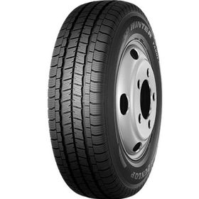 Dunlop 185 R14C 102/100R 8pr Sp Winter Van 01 Kış Lastiği