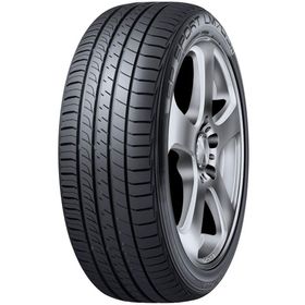 Dunlop 185/55 R15 86V XL SP Sport LM705 Yaz Lastiği