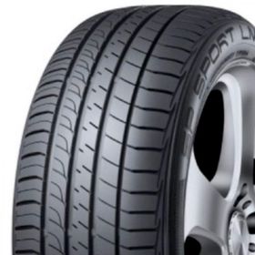 Dunlop 185/55 R15 86V XL SP Sport LM705 Yaz Lastiği