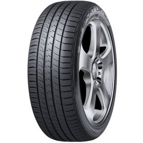 Dunlop 185/55 R15 86V XL SP Sport LM705 Yaz Lastiği