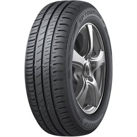 Dunlop 185/60 R14 82T SP Touring R1 Yaz Lastiği 2022
