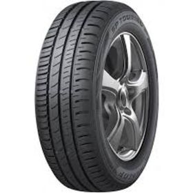 Dunlop 185/60 R14 82T SP Touring R1 Yaz Lastiği