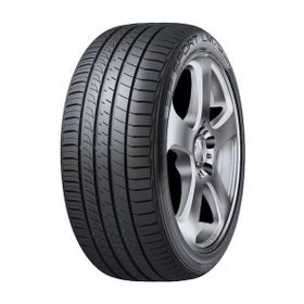 Dunlop 185/60 R15 84H SP Sport LM705 Yaz Lastiği