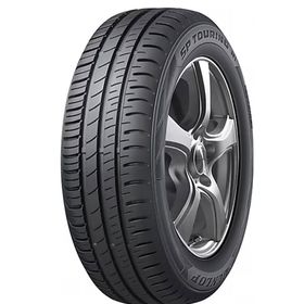 Dunlop 185/60 R15 84T SP Touring R1 Yaz Lastiği