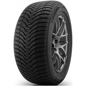 Dunlop 185/60 R15 84T SP Winter Sport 500 Kış Lastiği
