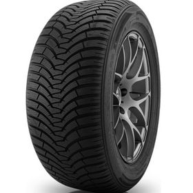 Dunlop 185/60 R15 84T SP Winter Sport 500 Kış Lastiği