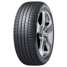 Dunlop 185/60 R15 88H XL SP Sport LM705 Yaz Lastiği