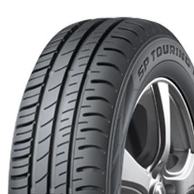 Dunlop 185/65 R14 86T SP Touring R1 Yaz Lastiği 2025