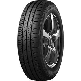 Dunlop 185/65 R14 86T SP Touring R1 Yaz Lastiği Üretim Yılı: 2024