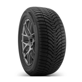 Dunlop 185/65 R14 86T SP Winter Sport 500 Kış Lastiği 2025