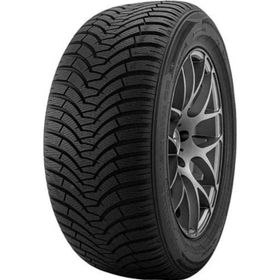 Dunlop 185/65 R14 86T SP Winter Sport 500 Kış Lastiği 2025