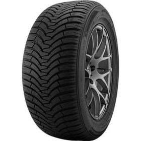 Dunlop 185/65 R14 86T SP Winter Sport 500 Kış Lastiği 2025