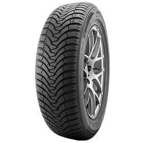 Dunlop 185/65 R14 86T SP Winter Sport 500 Kış Lastiği
