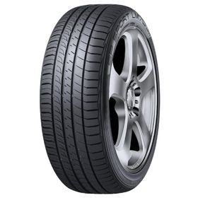Dunlop 185/65 R15 88H SP Sport LM705 Yaz Lastiği 2025