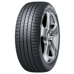 Dunlop 185/65 R15 88H SP Sport LM705 Yaz Lastiği Üretim Yılı: 2023