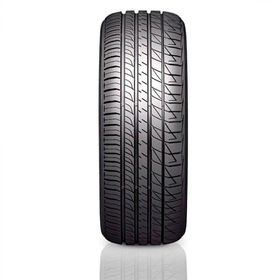 Dunlop 185/65 R15 88H SP Sport LM705 Yaz Lastiği