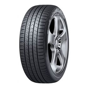 Dunlop 185/65 R15 88H SP Sport LM705 Yaz Lastiği