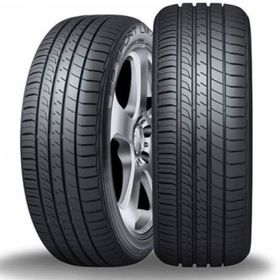 Dunlop 185/65 R15 88H SP Sport LM705 Yaz Lastiği