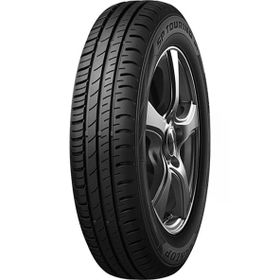 Dunlop 185/65 R15 88T SP Touring R1 Yaz Lastiği 2025