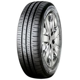 Dunlop 185/65 R15 88T SP Touring R1 Yaz Lastiği 2025