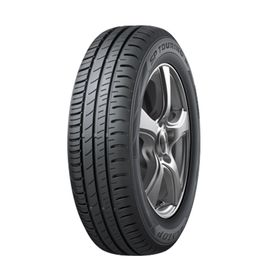 Dunlop 185/65 R15 88T SP Touring R1 Yaz Lastiği 2025
