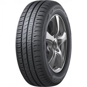 Dunlop 185/65 R15 88T SP Touring R1 Yaz Lastiği 2025
