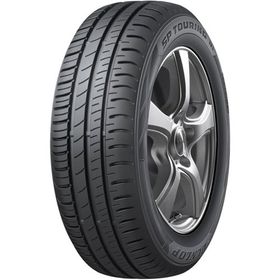 Dunlop 185/65 R15 88T SP Touring R1 Yaz Lastiği 2025