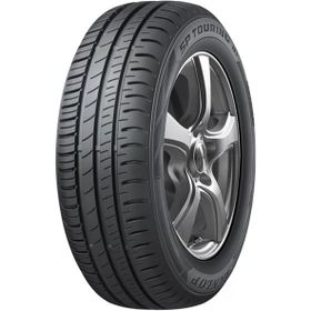 Dunlop 185/65 R15 88T SP Touring R1 Yaz Lastiği 2025