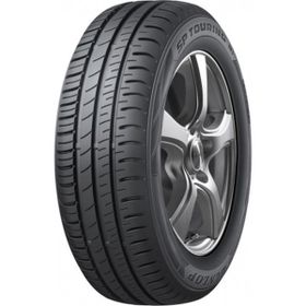 Dunlop 185/65 R15 88T SP Touring R1 Yaz Lastiği Üretim Yılı: 2024