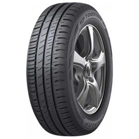 Dunlop 185/65 R15 88T SP Touring R1 Yaz Lastiği