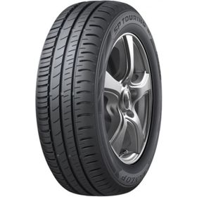 Dunlop 185/65 R15 88T SP Touring R1 Yaz Lastiği