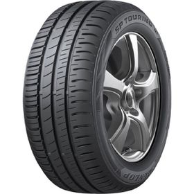 Dunlop 185/65 R15 88T SP Touring R1 Yaz Lastiği