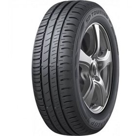Dunlop 185/65 R15 88T SP Touring R1 Yaz Lastiği