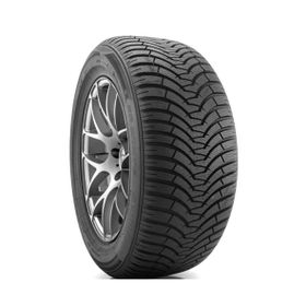 Dunlop 185/65 R15 88T SP Winter Sport 500 Kış Lastiği 2025