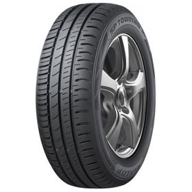 Dunlop 185/65 R15 92T XL SP Touring R1 Yaz Lastiği