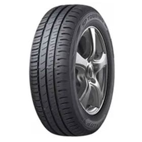 Dunlop 185/65 R15 92T XL SP Touring R1 Yaz Lastiği