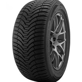 Dunlop 185/65 R15 92T XL SP Winter Sport 500 Kış Lastiği