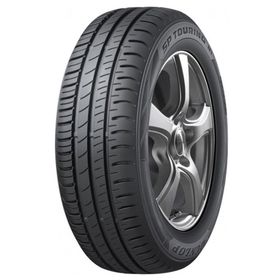 Dunlop 185/70 R14 88T SP Touring R1 Yaz Lastiği