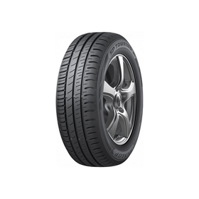 Dunlop 185/70 R14 88T SP Touring R1 Yaz Lastiği