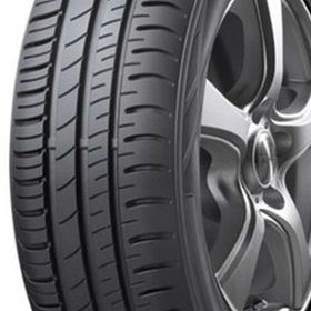 Dunlop 185/70 R14 88T SP Touring T1 Yaz Lastiği 2017 ve Öncesi