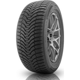 Dunlop 185/70 R14 88T SP Winter Sport 500 Kış Lastiği