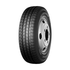 Dunlop 195 R14C 106/104r Sp Winter Van 01 Kış Lastiği
