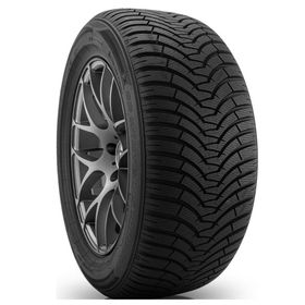 Dunlop 195/50 R15 82H SP Winter Sport 500 Kış Lastiği